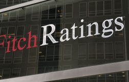 Halkbank’ın Not Değerlendirmesi Fitch Ratings Tarafından Yükseldi