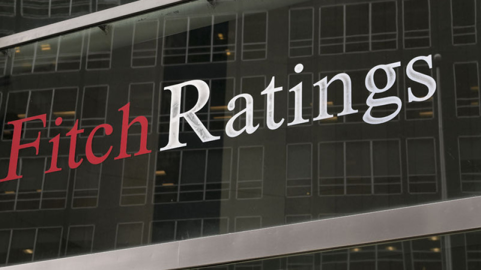 Halkbank’ın Not Değerlendirmesi Fitch Ratings Tarafından Yükseldi