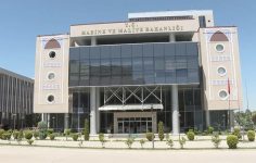 Hazine Bonoları ve Devlet Tahvili İhracı Takvimi – Haziran İçin Güncel Plan