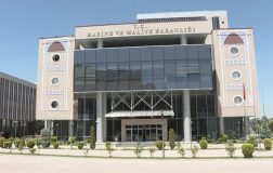 Hazine Bonoları ve Devlet Tahvili İhracı Takvimi – Haziran İçin Güncel Plan