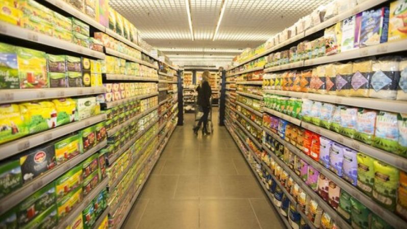Haziran Piyasa Katılımcıları Anketi Sonuçları: Enflasyon ve Büyüme Beklentilerinde Dikkat Çekici Değişimler