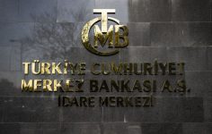 Haziran TCMB Faiz Kararı Anketi ve 2026 Sonu Tahminleri – Telekomünikasyon Deklarasyonu