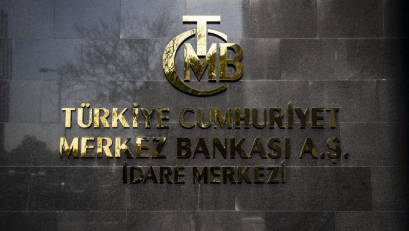 Haziran TCMB Faiz Kararı Anketi ve 2026 Sonu Tahminleri – Telekomünikasyon Deklarasyonu