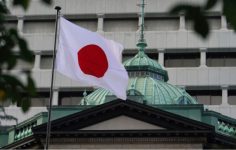 Hürmüz Boğazı İçin Acil Çağrı: Japonya ve İran Arasında Diyalog ve Güvenlik Vurgusu