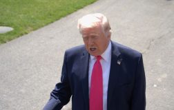 Hürmüz Boğazı ve İran Anlaşması: Trump’ın Yeni Değerlendirmesi
