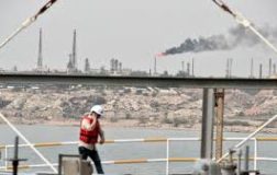 Hürmüz Boğazı ve Petrol Piyasalarında Sert Düşüşün Ardındaki Gelişmeler