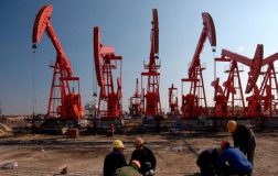 Hürmüz Boğazı ve Venezuela Depremiyle Petrol Piyasalarında Sert Düşüş İçin Yeni Dinamikler