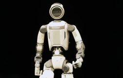 Hyundai-NVIDIA İşbirliğinde Yapay Zeka Odaklı Yeni Yol Haritası: Robotik ve Üretim Ekosisteminde Büyük Dönüşüm