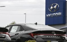 IAS ve Hyundai Motor Group: Canias ERP ile Sınırları Aşan Dijital Dönüşüm Yolculuğu