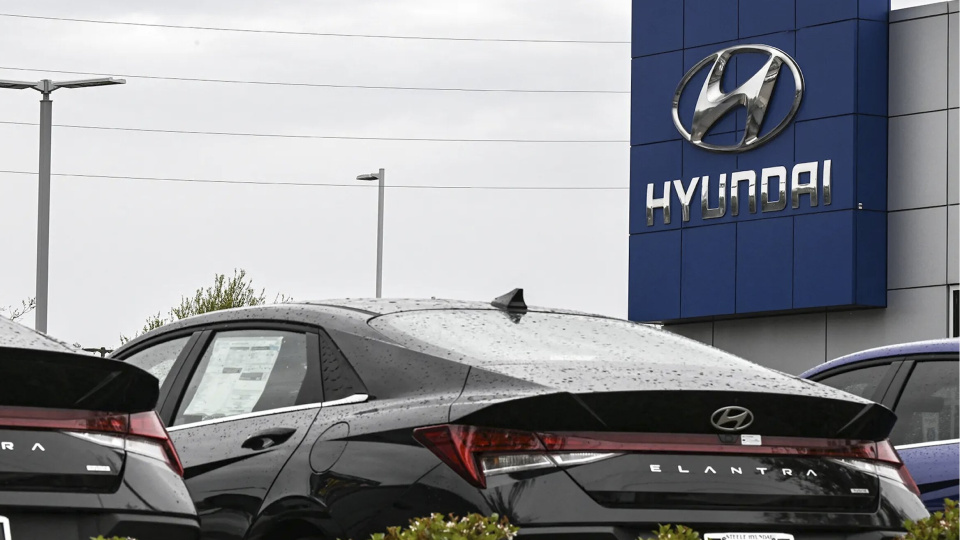 IAS ve Hyundai Motor Group: Canias ERP ile Sınırları Aşan Dijital Dönüşüm Yolculuğu