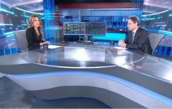 İhsan Gökşin Durusoy ile Türkiye’nin Sanayi Perspektifi ve Yatırım Stratejileri