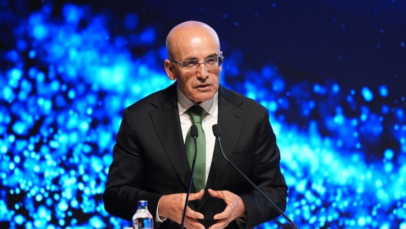 İklim Finansmanı ve Türkiye’nin COP31 Liderliği: Uygulamaya Odaklı Stratejiler ve Kamu-Özel İş Birliği