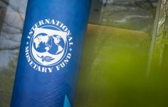 IMF ve Ukrayna: Genişletilmiş Fon Kolaylığı Programında İlk Değerlendirme ve Anlaşma Detayları