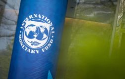 IMF ve Ukrayna: Genişletilmiş Fon Kolaylığı Programında İlk Değerlendirme ve Anlaşma Detayları