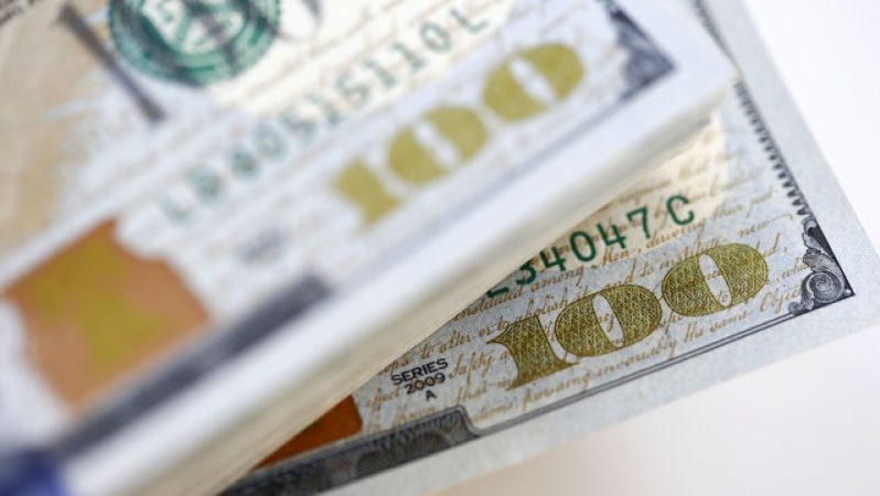 ING Stratejistlerinin Dolar ve Enflasyon Tahminleri: Enerji Piyasaları ve Faiz Kararı Beklentileri