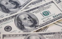 İran-ABD Mali Transferleri ve Diplomatik Gelişmeler: Yeni Bir Düzene Doğru