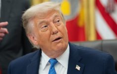 İran Antlaşması İçin Nihai Aşama: Trump’tan Yeni Gelişmeler ve Türkiye İle İlişkiler