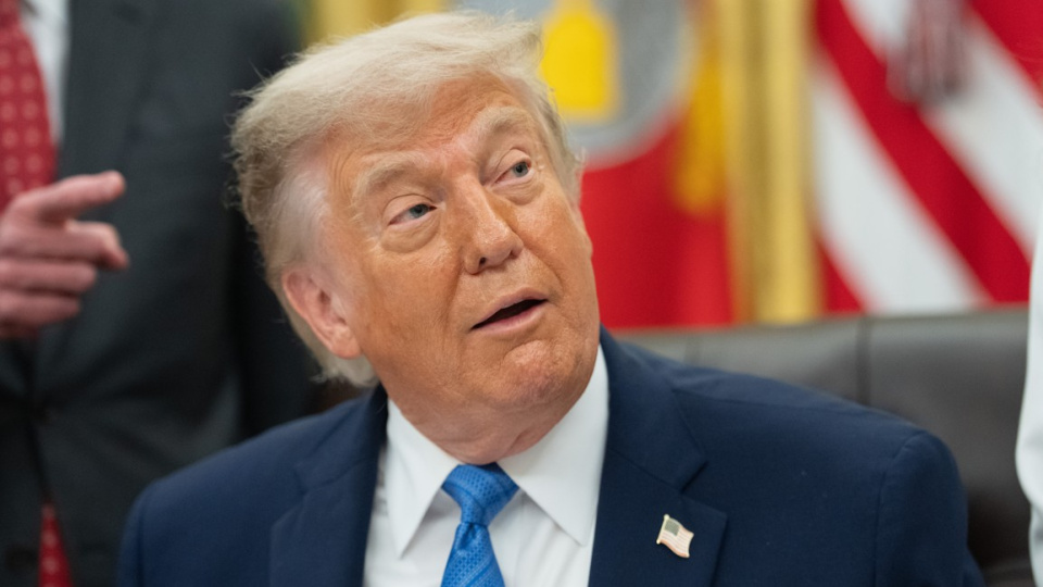 İran Antlaşması İçin Nihai Aşama: Trump’tan Yeni Gelişmeler ve Türkiye İle İlişkiler