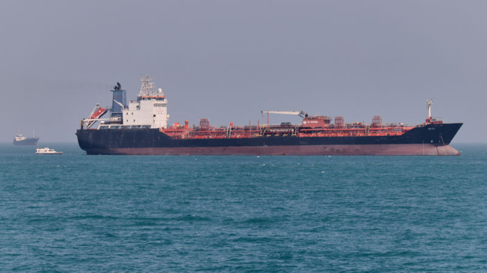 İran Petrolünün Uluslararası Akışı ve Piyasa Tepkileri: Beklentiler ve Riskler