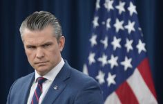İran’a Yönelik Gece Operasyonu ve Yorumlar: Hegseth’in Perspektifi