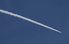 IRGC Bildirisiyle Bölgesel Conflict Updates: ABD Üsleri ve NAVAL-Teknolojik Cevaplar