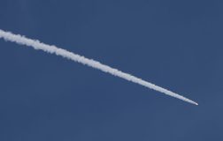IRGC Bildirisiyle Bölgesel Conflict Updates: ABD Üsleri ve NAVAL-Teknolojik Cevaplar