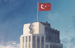 İş Bankası Avrupa’da Öncü: Değerli Marka ve Stratejik Büyüme Vizyonu
