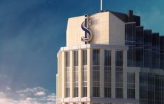 İş Bankası Sürdürülebilir Finansmanla Küresel Destek Ağı Genişliyor