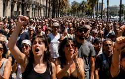 İspanya’da Turizm Tartışması: Kontrollü Büyüme ve Yaşam Kalitesi Dengesi
