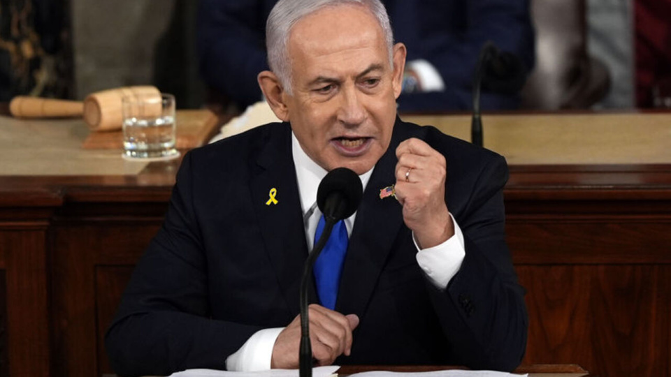 İsrail ve ABD-Taraflı Mutabakat Sonrası Yeni Ateşkes Denetim Mekanizması Gündemde
