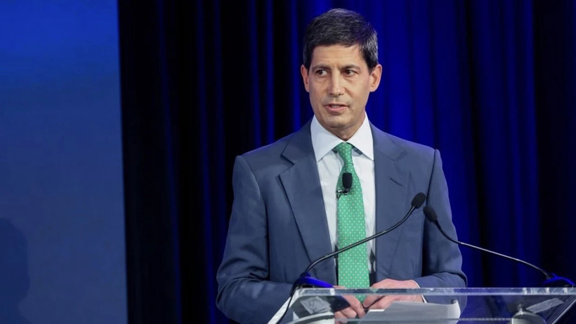Japonya ve Asya Piyasalarında Rekor Nikkei, Çin-ABD Gerilimi ve Küresel Piyasa Beklentileri