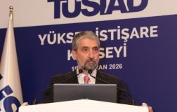Jeopolitik Dönüşüm Zamanında Türkiye İçin Yeni Rekabetçilik Eşiği