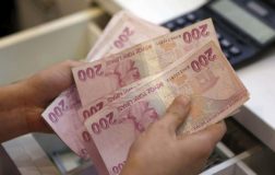 Kamu Alacaklarında Taksitlendirme Şartlarında Yeni Limitler ve Teminat Uygulamaları