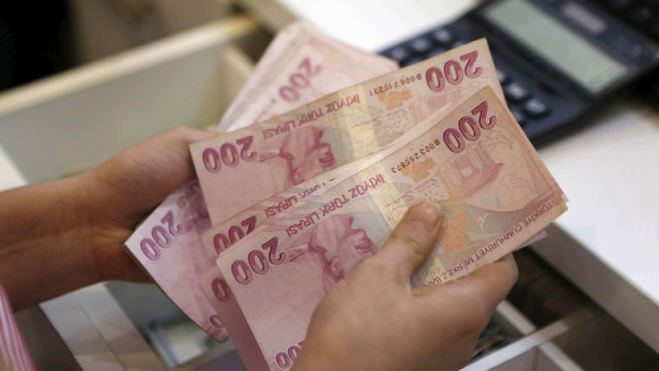 Kamu Alacaklarında Taksitlendirme Şartlarında Yeni Limitler ve Teminat Uygulamaları