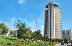 KAP Açıklamasına Göre Garanti BBVA Sendikasyon Kredisi Detayları