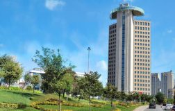 KAP Açıklamasına Göre Garanti BBVA Sendikasyon Kredisi Detayları
