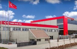 KAP Duyurusuna Göre Konkordato Talebi ve Yapısal Değişim Süreci – Türk İlaç ve Serum Sanayi A.Ş.