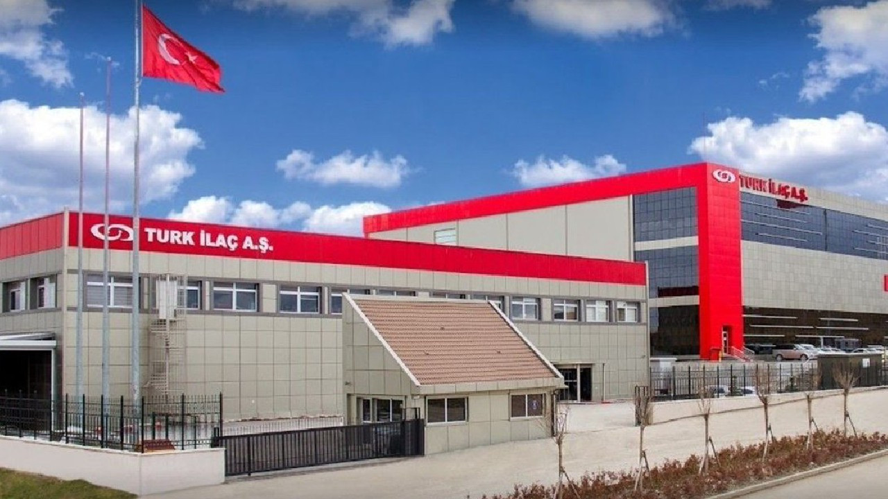 KAP Duyurusuna Göre Konkordato Talebi ve Yapısal Değişim Süreci – Türk İlaç ve Serum Sanayi A.Ş.