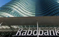 Kaspi.kz Türkiye’de Rabobank Türkiye A.Ş.’yi Satın Alma Onayını BDDK’dan Aldı