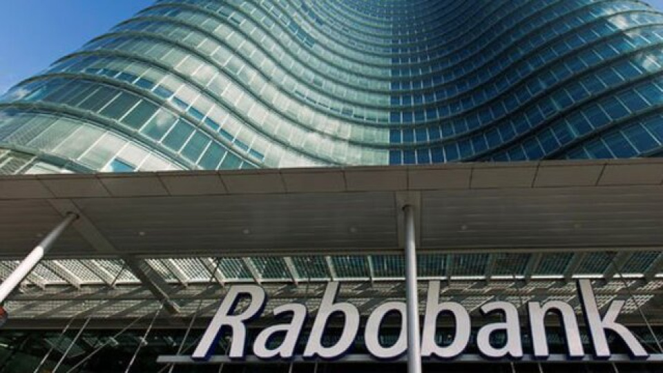 Kaspi.kz Türkiye’de Rabobank Türkiye A.Ş.’yi Satın Alma Onayını BDDK’dan Aldı