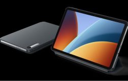 Kedisiyle Buluşan REDMI Pad 2: 9,7 İnçlik Ekran, Yüksek Performans ve Uzun Ömürlü Batarya
