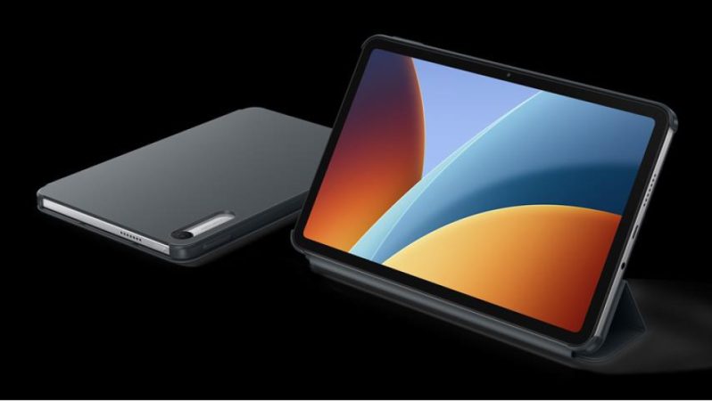 Kedisiyle Buluşan REDMI Pad 2: 9,7 İnçlik Ekran, Yüksek Performans ve Uzun Ömürlü Batarya