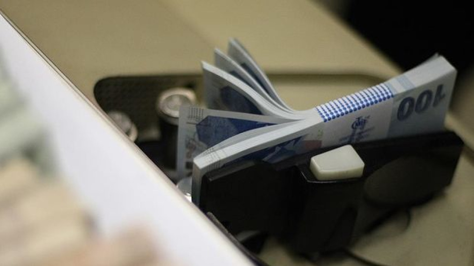 KGF Nefes Kredisi: İlk Dilimde 25 Milyar Lira Tüketildi ve Geleceğe Yönelik Planlar