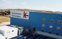 Kontrolmatik Tahvil Kupon Ödemesi Bilgilendirmesi ve Piyasa Ayarlamaları