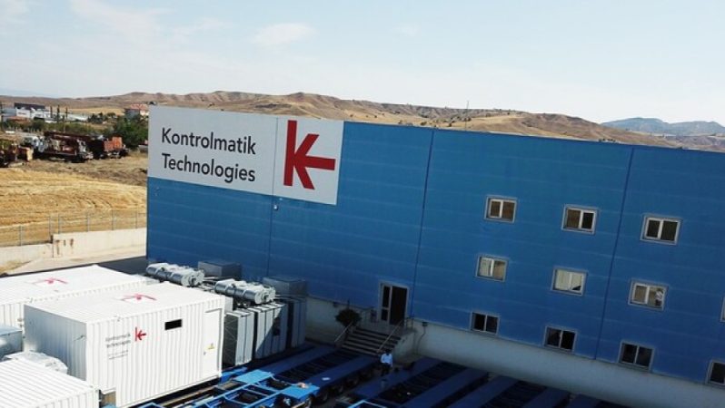 Kontrolmatik Tahvil Kupon Ödemesi Bilgilendirmesi ve Piyasa Ayarlamaları