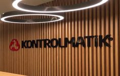 Kontrolmatik Teknoloji Enerji ve Mühendislik A.Ş.: Pazar Değişikliği ve Ortak Satışları Sonuçları