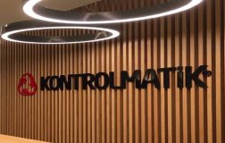 Kontrolmatik Teknoloji Enerji ve Mühendislik A.Ş.: Pazar Değişikliği ve Ortak Satışları Sonuçları