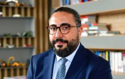 Kontrolmatik: Temerrüt ve Satış Rüzgârı Altında Düşen Değerler