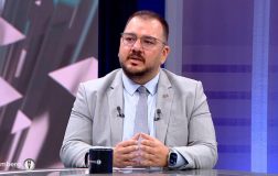 Koza Home: Değişim Odaklı Büyüme ve Sürdürülebilirlik Yolculuğu