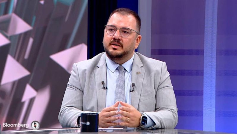 Koza Home: Değişim Odaklı Büyüme ve Sürdürülebilirlik Yolculuğu